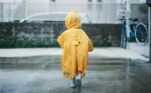 Monterrey se prepara para un jueves 28 de mayo con cambios drásticos en el clima