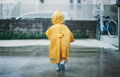 Monterrey se prepara para un jueves 29 de mayo con cambios drásticos en el clima
