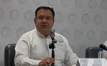 Fiscalía confirma detención de 9 personas por asesinato de Grupo Fugitivo en Reynosa