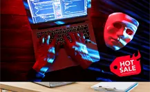 Hot Sale 2025: 5 tips para no caer en estafas