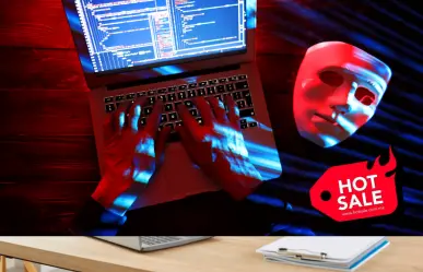 Hot Sale 2025: 5 tips para no caer en estafas