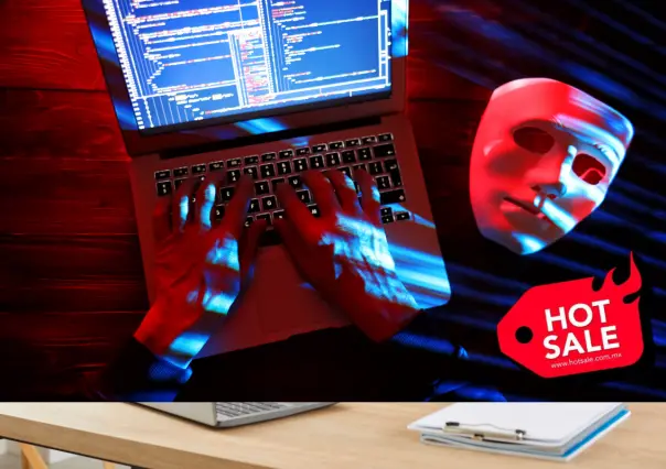 Hot Sale 2025: 5 tips para no caer en estafas