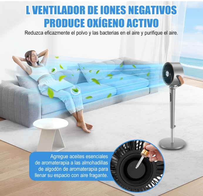 imagen-cuerpo
