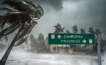 Así se prepara Progreso ante la temporada de huracanes 2025