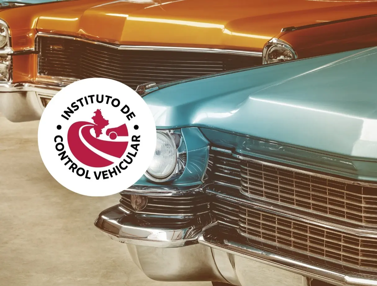 El trámite se lleva a cabo en la Delegación de Pabellón Ciudadano del Instituto de Control Vehicular. Foto: Canva/ICVNL.