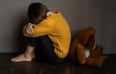 Hasta 16 años de cárcel en Edomex por abusar sexualmente de menores