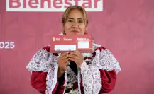 Mujeres con Bienestar Edomex: ¿Cuánto tiempo dura el apoyo para las mexiquenses?