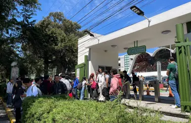 ¿No pasaste? UAEMéx anuncia convocatoria para segunda vuelta en 2025