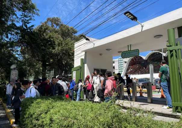¿No pasaste? UAEMéx anuncia convocatoria para segunda vuelta en 2025