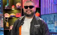 ¿Iván Fematt La Mole estará en la tercera temporada de LCDLFMX?