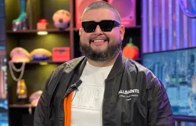 ¿Iván Fematt La Mole estará en la tercera temporada de LCDLFMX?