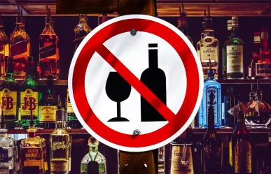 Ley Seca en Yucatán: ¿Desde cuando y por qué se aplica esta medida?