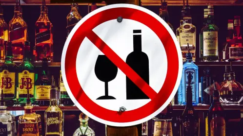 Ley Seca en Yucatán: ¿Desde cuando y por qué se aplica esta medida?