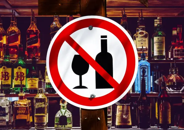 Ley Seca en Yucatán: ¿Desde cuando y por qué se aplica esta medida?