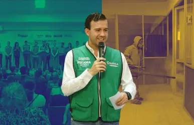 Mejora Coahuila renueva la UPN y lanza campaña contra el dengue
