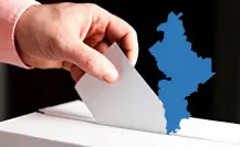 Elecciones Judiciales: ¿Cuál es la estimación de la participación ciudadana en Nuevo León?