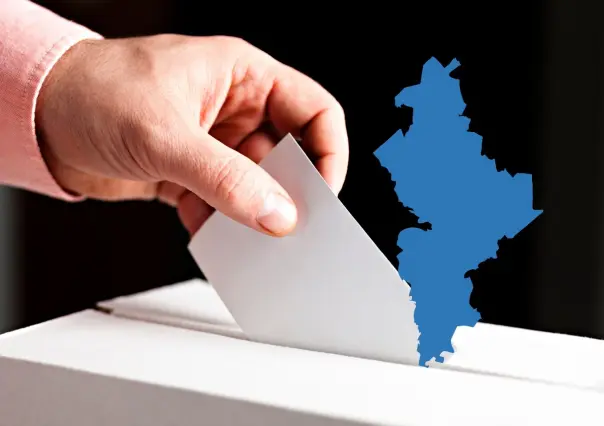 Elecciones Judiciales: ¿Cuál es la estimación de la participación ciudadana en Nuevo León?