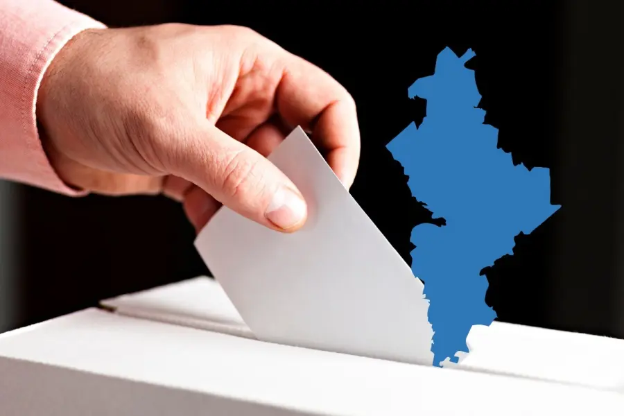Elecciones Judiciales: ¿Cuál es la estimación de la participación ciudadana en Nuevo León?