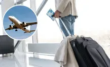 Aerus y Viva Aerobús se alían para ofrecer nuevos vuelos desde Piedras Negras