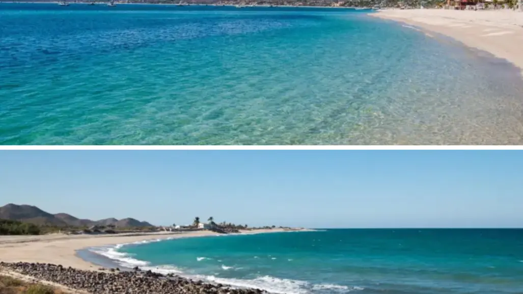 Grupo Vidanta frena con amparo la recuperación del acceso a playa en Los Cabos