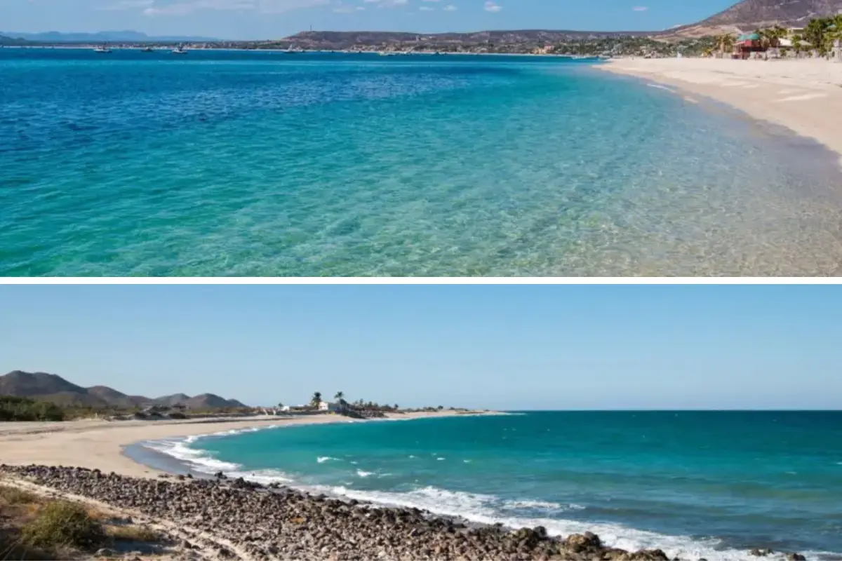 Foto: Canva | Expedia.