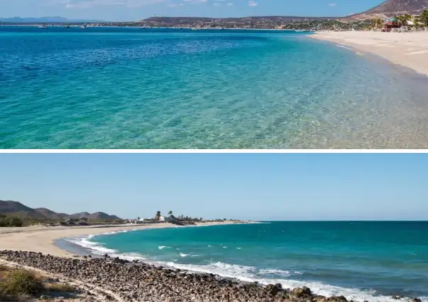 Grupo Vidanta frena con amparo la recuperación del acceso a playa en Los Cabos