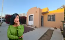 ¿Cuánto cuesta vivir de renta en Baja California Sur?