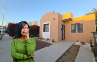 ¿Cuánto cuesta vivir de renta en Baja California Sur?