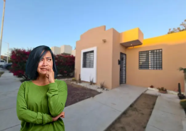 ¿Cuánto cuesta vivir de renta en Baja California Sur?