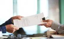 Desempleo en Edomex baja, pero más de 240 mil personas están sin trabajo: INEGI