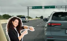 EN VIVO: así están los puentes internacionales de Reynosa hoy 29 de mayo
