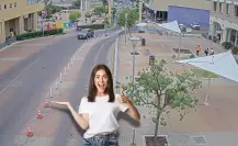 EN VIVO: así están los puentes internacionales de Nuevo Laredo hoy 29 de mayo