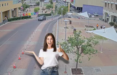 EN VIVO: así están los puentes internacionales de Nuevo Laredo hoy 29 de mayo