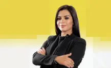 Sobrina del “magistrado huachicolero” va para jueza en la elección del Poder Judicial en Puebla