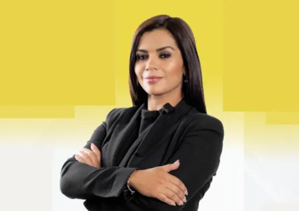 Sobrina del "magistrado huachicolero" va para jueza en la elección del Poder Judicial en Puebla