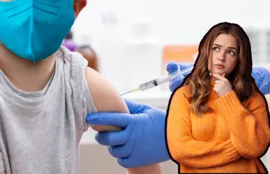 Invita Salud BCS a vacunar contra sarampión a menores de edad; ¿cuántos casos se han registrado este año?