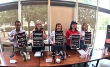Festival del Vino Winesomm en Saltillo, ¿cuándo es?