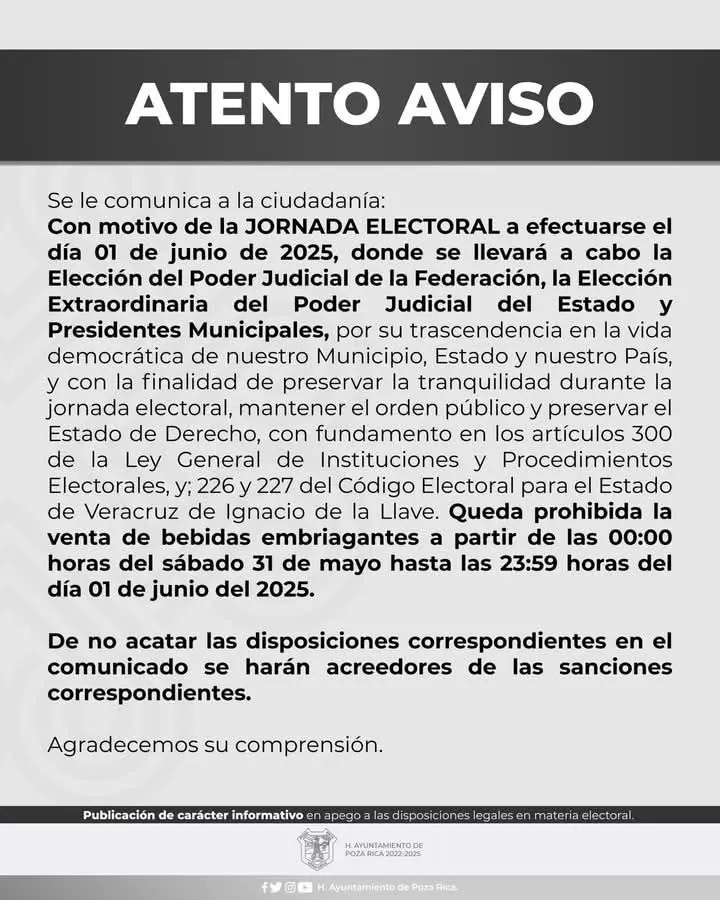 Foto: Redes Sociales