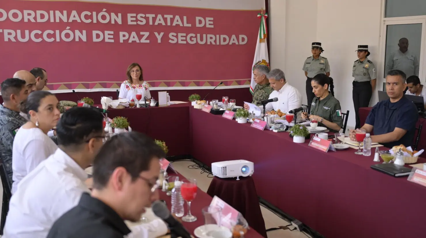 Aplicará Veracruz Ley Seca a partir del sábado. Foto: Redes Sociales