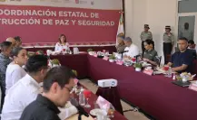 Aplicará Veracruz Ley Seca a partir del sábado