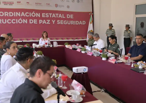 Aplicará Veracruz Ley Seca a partir del sábado