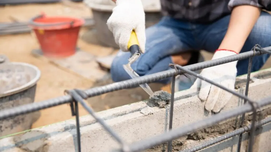 Vivienda para el Bienestar 2025 en Edomex: cómo obtener material gratis para ampliar tu casa