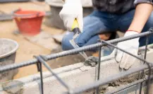 Vivienda para el Bienestar 2025 en Edomex: cómo obtener material gratis para ampliar tu casa