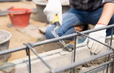 Vivienda para el Bienestar 2025 en Edomex: cómo obtener material gratis para ampliar tu casa
