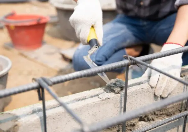 Vivienda para el Bienestar 2025 en Edomex: cómo obtener material gratis para ampliar tu casa
