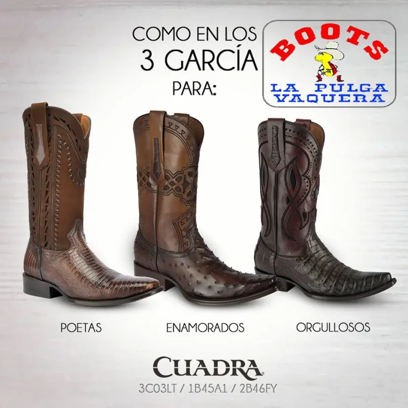imagen recuadro