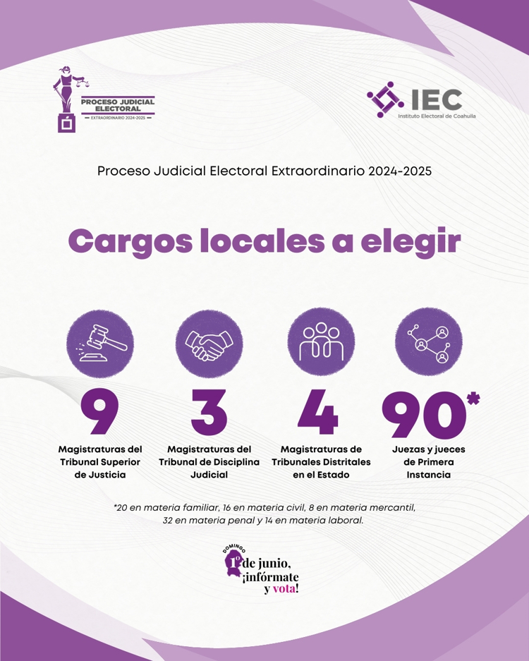 imagen-cuerpo imagen-cuerpo
