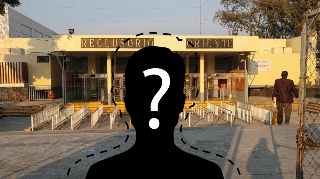 Abogados de la Unión Tepito desaparecen en CDMX, ¿Qué les pasó?