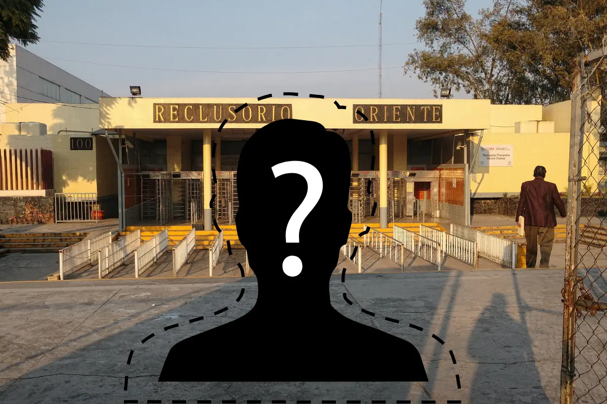 Desaparecen abogados de la unión Tepito, Foto: Canva