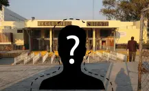 Abogados de la Unión Tepito desaparecen en CDMX, ¿Qué les pasó?